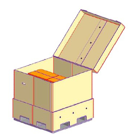 開いたイメージ.jpg