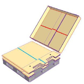 畳んだイメージ.jpg
