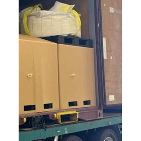 荷台の写真.jpg
