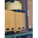 荷台の写真.jpg