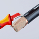 9855-02-F-A-04.jpg