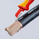 9855-02-F-A-02.jpg