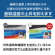 200402-IPROS特集用バナー（APJ）220&times;2202.jpg