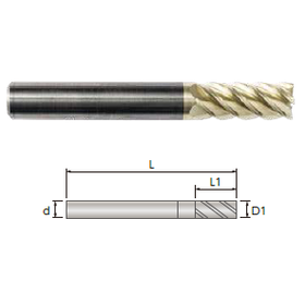 image_02.png