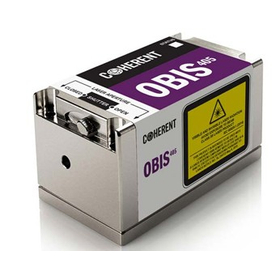 OBIS LX SF .jpg