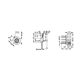 pf_510.eps.jpg