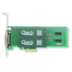 TPCE210-99_2QMC.jpg