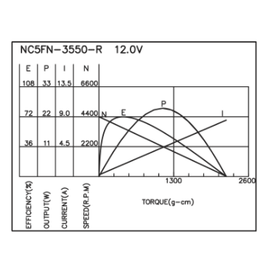 image_24.png