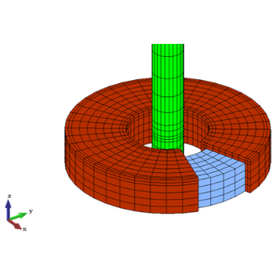 image_15.png