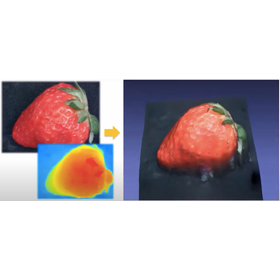 スクリーンショット 2021-08-02 17.01.47.png