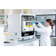 Incucyte-CX3-Loading-Cell-Culture-Dishes-Application-Sartorius.jpg