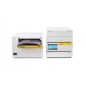 Live-Cell-Imaging-Incucyte-CX3-Data-Storage-Drawer-Open-Sartorius.jpg