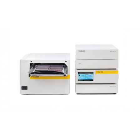 Live-Cell-Imaging-Incucyte-CX3-Data-Storage-Drawer-Open-Sartorius.jpg