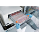 Incucyte-CX3-Incubator-Tissue-Culture-Flasks-Application-Close-3-Sartorius.jpg