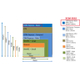 Complete-Offerings-Per-Form-Factors_1200x682-768x436.jpg