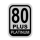 591-4.png