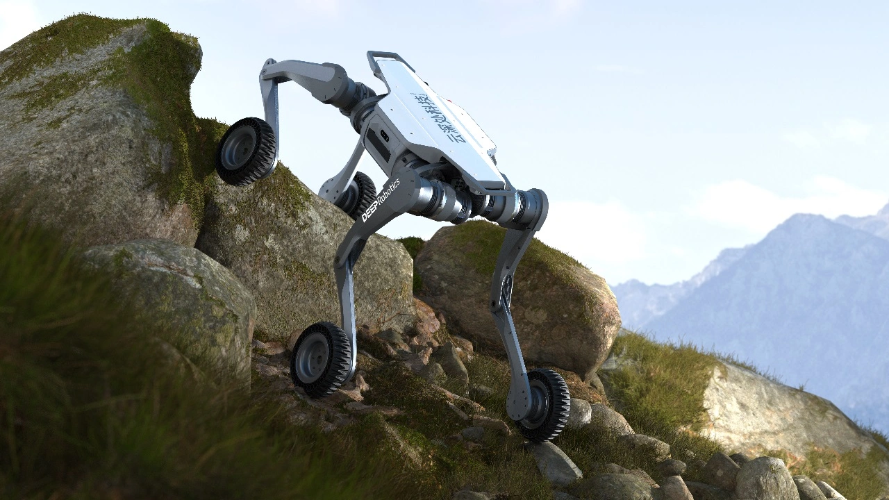 ロボット INO 中古川崎ロボット | Eurobots