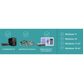 onekey_recover2_hd_os.jpg