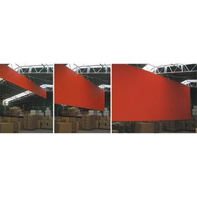 tenpal_screen_02.jpg