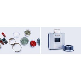 600x200_Newsletter_Polymer_6.jpg