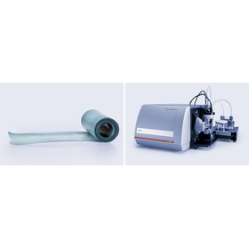 600x200_Newsletter_Polymer_5.jpg