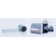 600x200_Newsletter_Polymer_5.jpg