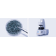 600x200_Newsletter_Polymer_2.jpg