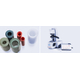 600x200_Newsletter_Polymer_4.jpg