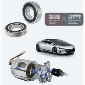 グリース潤滑高速深溝玉軸受2.png