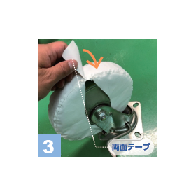 キャスター用タイヤカバー7.PNG