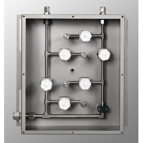 Valve_Manifold_Box_Stainless_Steel.png
