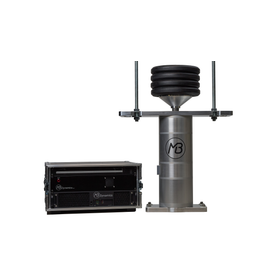 OMEGA 1050 Inertial Shaker with Amplifier.png