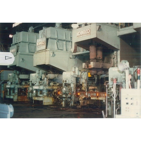 画像4.jpg