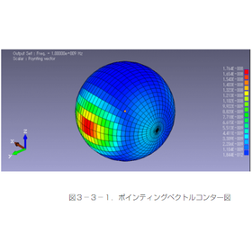 image_25.png
