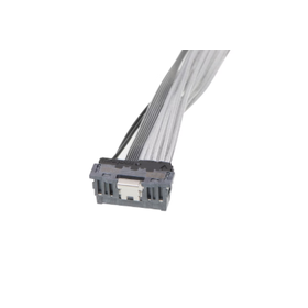 OCP 対応 KickStartコネクターシステム5.png