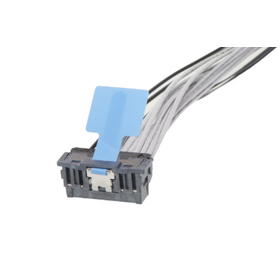 OCP 対応 KickStartコネクターシステム4.png