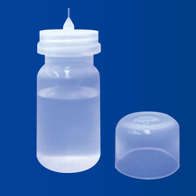 Savillex_GeneralLabware_DropperBottle_Toei_20251030_001.jpg