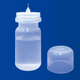 Savillex_GeneralLabware_DropperBottle_Toei_20251030_001.jpg