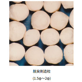 スクリーンショット 2026-03-26 162410.png