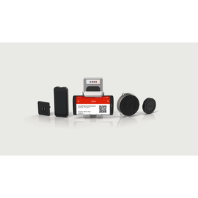 BRXX_KS_01_00210.png