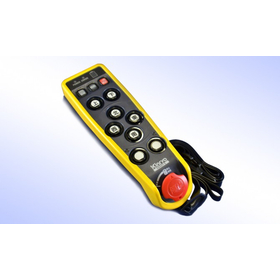 handys_transmitter_appearance-670x403.jpg