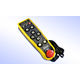 handys_transmitter_appearance-670x403.jpg