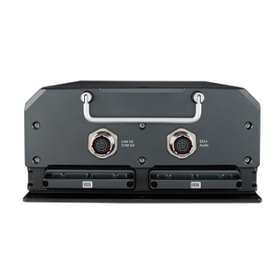 HEC-1000(2).png