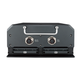 HEC-1000(2).png
