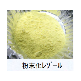 2.PNG