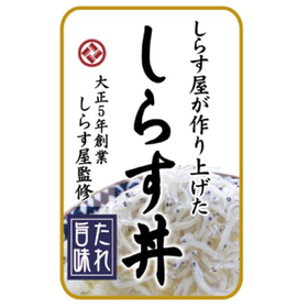 画像2.jpg