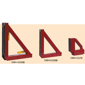 溶接用工具9.png