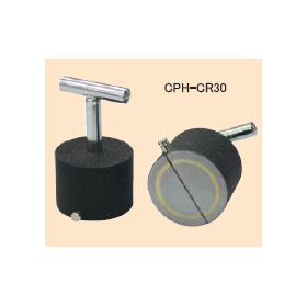 溶接用工具6.png