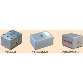 溶接用工具5.png