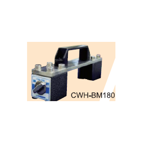 溶接用工具7.png